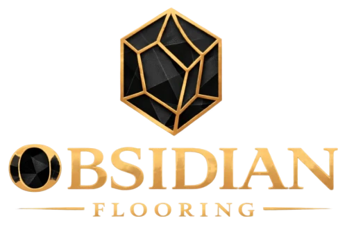 Flooring services